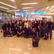 aeropuerto-de-moscu-nelson