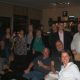 azimut-piso-18-foto-beatriz