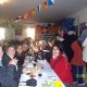 compartiendo-con-el-swiss-mens-edmonton-choir-grande