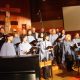 concierto-en-beaverton-portland-grande