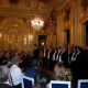 concierto-en-palacio-foz-salon-de-los-espejos-lisboa