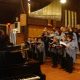 concierto-en-st-marys-kerrisdale-grande