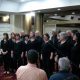 coral-cantemus-2