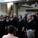 coral-cantemus-5