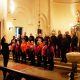 dsc09017