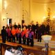 dsc09036