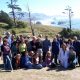 el-coro-en-la-costa-de-oregon-grande