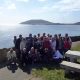 finisterre2