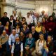 foto-grupal-2012-informal