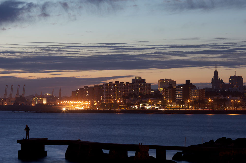 montevideo02