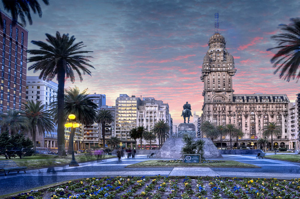 montevideo03