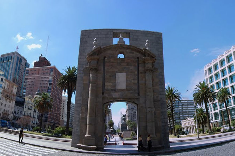 montevideo04