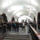 moscu-visitando-el-metro-estacion-plaza-de-la-revolucion
