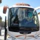 nuestro-omnibus