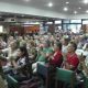 publico-1