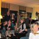 reunion-del-grupo-en-el-hotel-azimut-de-san-petersburgo
