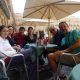 salamanca-2