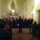 santa-clara-chorale