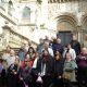 santiago-de-compostela-2