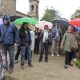 santiago-de-compostela-4