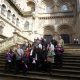 santiago-de-compostela