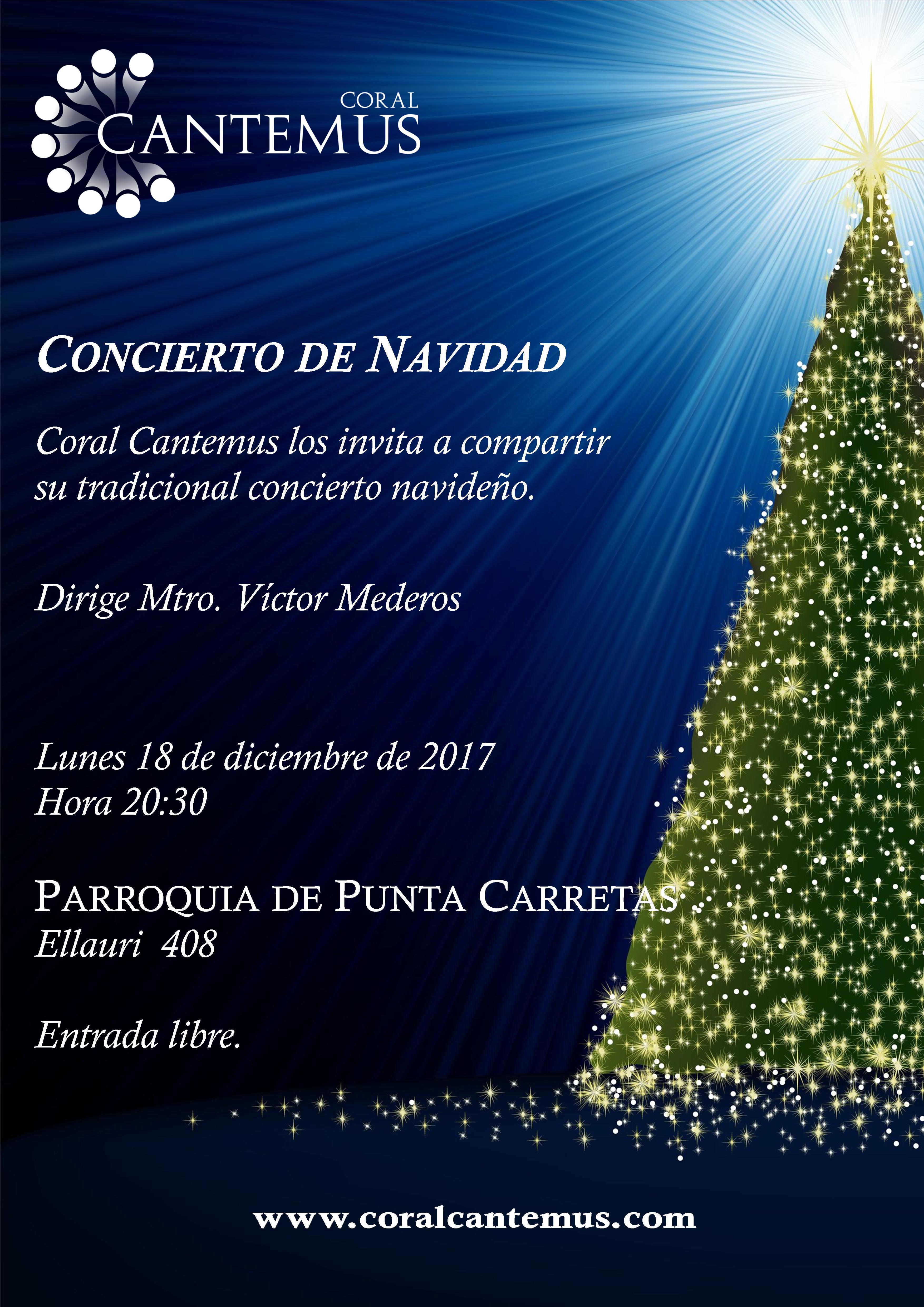 Navidad 2017