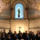Festejos de los 12 años de la Coral Cantemus (2)