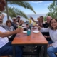 COLONIA DEL SACRAMENTO NOV 2022 (18)