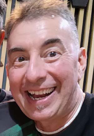 Álvaro López