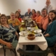 Así despedimos el 2023 a puro canto diversión y buen comer en Amaranto (8)