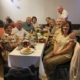 Así despedimos el 2023 a puro canto diversión y buen comer en Amaranto (9)