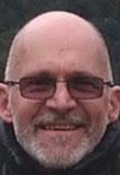 José Luis Curutchet